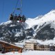 s�sz�ll�s: Les Terrasses de Termignon/Termignon